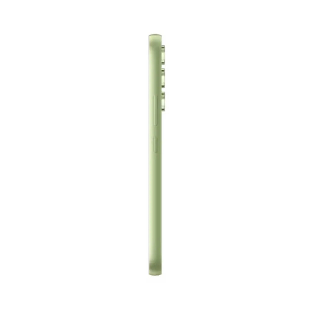 Samsung Galaxy A54 256GB - Verde image number 3